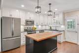 1903-Unit 188 Summit View Drive - Photo 13