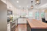 1903-Unit 188 Summit View Drive - Photo 15