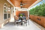 1903-Unit 188 Summit View Drive - Photo 19