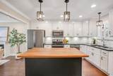 1903-Unit 188 Summit View Drive - Photo 2