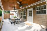 1903-Unit 188 Summit View Drive - Photo 20
