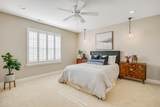 1903-Unit 188 Summit View Drive - Photo 21