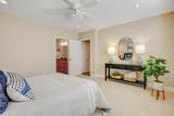 1903-Unit 188 Summit View Drive - Photo 22