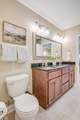 1903-Unit 188 Summit View Drive - Photo 23