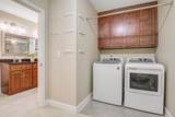 1903-Unit 188 Summit View Drive - Photo 25