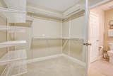 1903-Unit 188 Summit View Drive - Photo 26