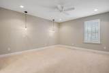 1903-Unit 188 Summit View Drive - Photo 27
