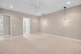 1903-Unit 188 Summit View Drive - Photo 28