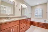 1903-Unit 188 Summit View Drive - Photo 29