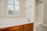 1903-Unit 188 Summit View Drive - Photo 30