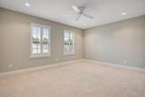 1903-Unit 188 Summit View Drive - Photo 31