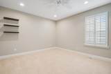 1903-Unit 188 Summit View Drive - Photo 32