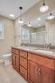 1903-Unit 188 Summit View Drive - Photo 33