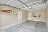 1903-Unit 188 Summit View Drive - Photo 34