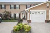 1903-Unit 188 Summit View Drive - Photo 8
