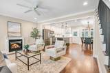 1903-Unit 188 Summit View Drive - Photo 9