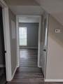 900-# F82 Mountain Creek Road - Photo 10