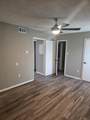 900-# F82 Mountain Creek Road - Photo 11