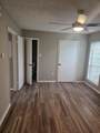 900-# F82 Mountain Creek Road - Photo 13