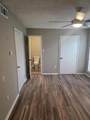 900-# F82 Mountain Creek Road - Photo 14