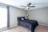 900-# F82 Mountain Creek Road - Photo 15