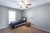 900-# F82 Mountain Creek Road - Photo 16
