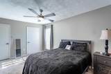 900-# F82 Mountain Creek Road - Photo 17