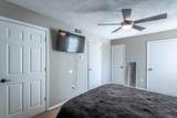900-# F82 Mountain Creek Road - Photo 18