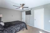 900-# F82 Mountain Creek Road - Photo 19