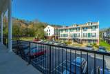 900-# F82 Mountain Creek Road - Photo 2