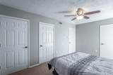 900-# F82 Mountain Creek Road - Photo 20
