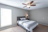 900-# F82 Mountain Creek Road - Photo 21