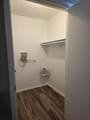 900-# F82 Mountain Creek Road - Photo 24