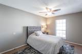 900-# F82 Mountain Creek Road - Photo 25