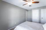 900-# F82 Mountain Creek Road - Photo 26