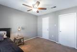 900-# F82 Mountain Creek Road - Photo 27