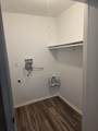 900-# F82 Mountain Creek Road - Photo 28