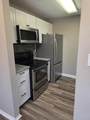 900-# F82 Mountain Creek Road - Photo 3