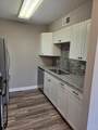 900-# F82 Mountain Creek Road - Photo 4