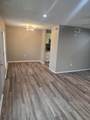 900-# F82 Mountain Creek Road - Photo 5