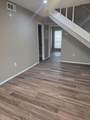 900-# F82 Mountain Creek Road - Photo 8
