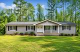 129 Hillwood Drive - Photo 1