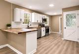 129 Hillwood Drive - Photo 2