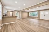 129 Hillwood Drive - Photo 3