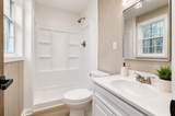 129 Hillwood Drive - Photo 5