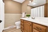 129 Hillwood Drive - Photo 6