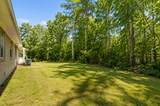129 Hillwood Drive - Photo 7