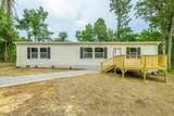 112 Smores Drive - Photo 1