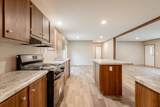 112 Smores Drive - Photo 10