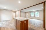 112 Smores Drive - Photo 12